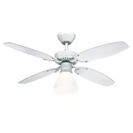 Потолочный вентилятор Westinghouse