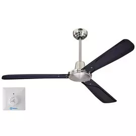 Потолочный вентилятор Westinghouse