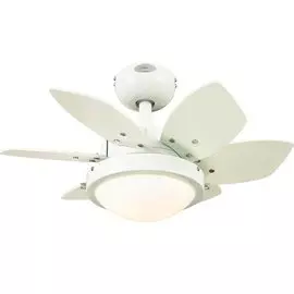 Потолочный вентилятор Westinghouse