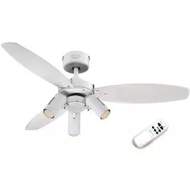 Потолочный вентилятор Westinghouse