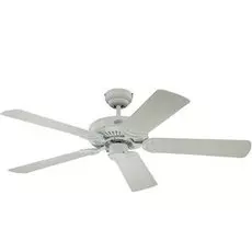 Потолочный вентилятор Westinghouse