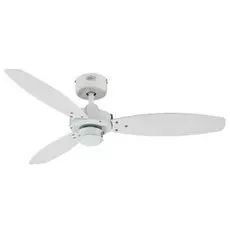 Потолочный вентилятор Westinghouse