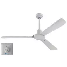 Потолочный вентилятор Westinghouse