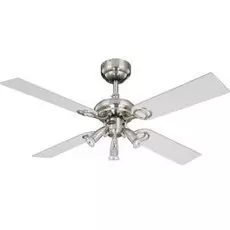 Потолочный вентилятор Westinghouse