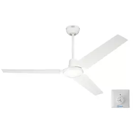 Потолочный вентилятор Westinghouse