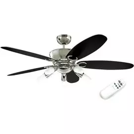 Потолочный вентилятор Westinghouse