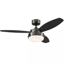 Потолочный вентилятор Westinghouse