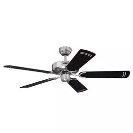 Потолочный вентилятор Westinghouse