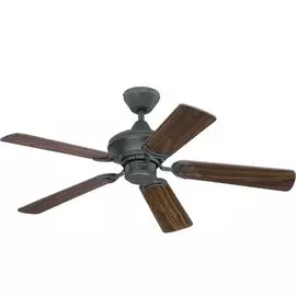 Потолочный вентилятор Westinghouse