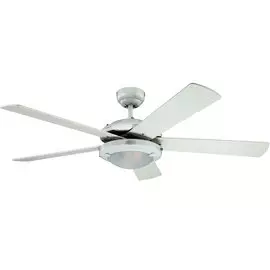 Потолочный вентилятор Westinghouse