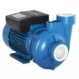 Поверхностный насос Aquario