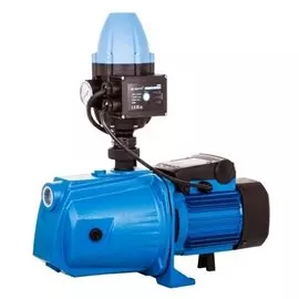 Поверхностный насос Aquario