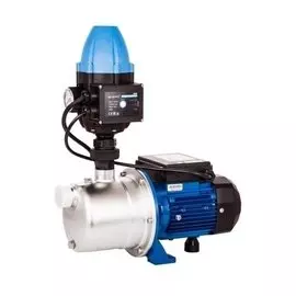 Поверхностный насос Aquario