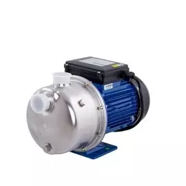 Поверхностный насос Aquario