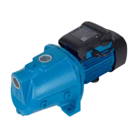 Поверхностный насос Aquario