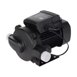 Поверхностный насос Aquario