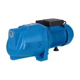 Поверхностный насос Aquario