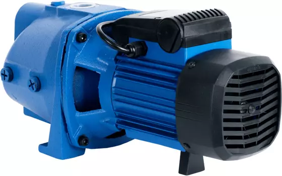 Поверхностный насос Aquario