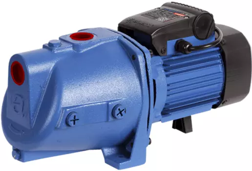 Поверхностный насос Aquario