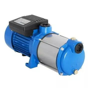 Поверхностный насос Aquario