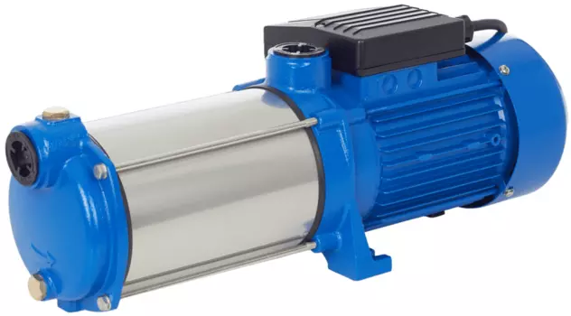 Поверхностный насос Aquario