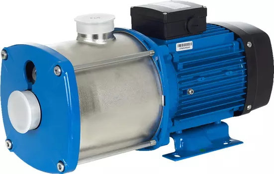 Поверхностный насос Aquario