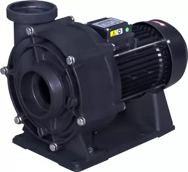 Поверхностный насос AquaViva