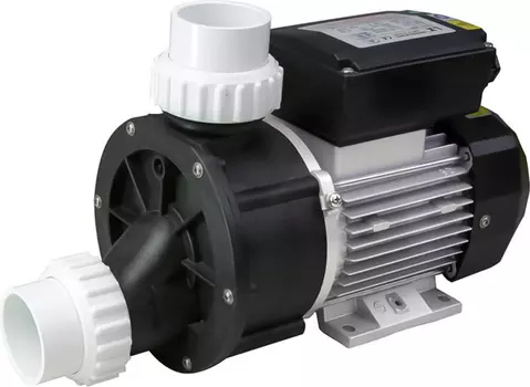 Поверхностный насос AquaViva