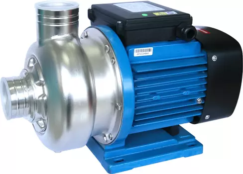 Поверхностный насос AquaViva