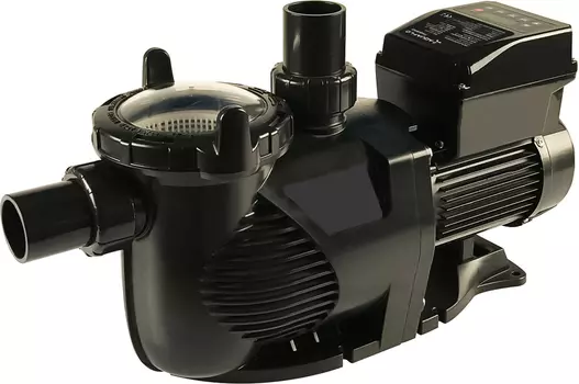 Поверхностный насос AquaViva