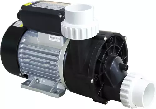 Поверхностный насос AquaViva