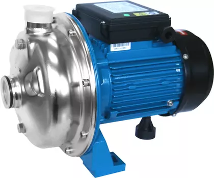 Поверхностный насос AquaViva