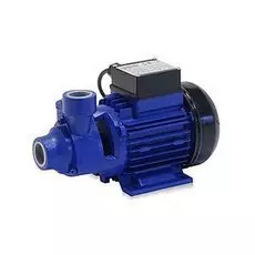 Поверхностный насос Беламос