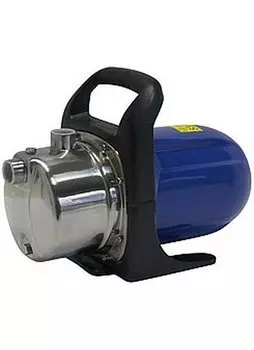 Поверхностный насос Беламос