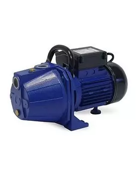 Поверхностный насос Беламос