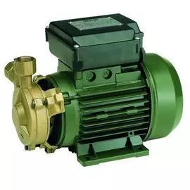 Поверхностный насос DAB