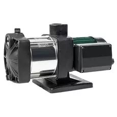 Поверхностный насос DAB