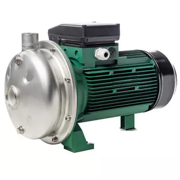 Поверхностный насос DAB