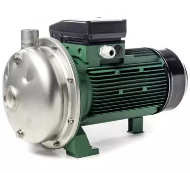 Поверхностный насос DAB