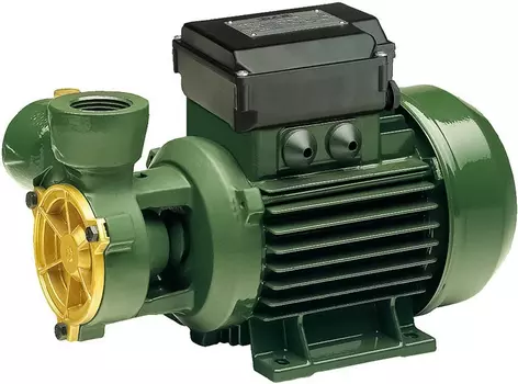 Поверхностный насос DAB