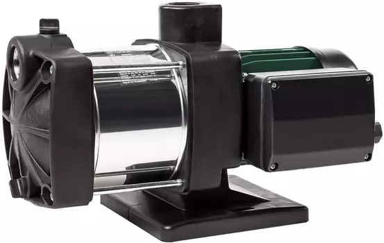 Поверхностный насос DAB