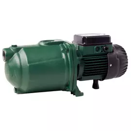 Поверхностный насос DAB