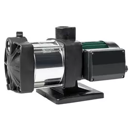 Поверхностный насос DAB