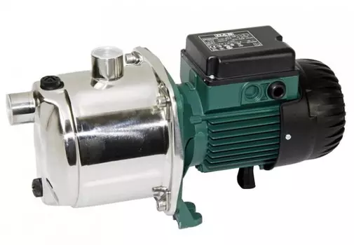 Поверхностный насос DAB