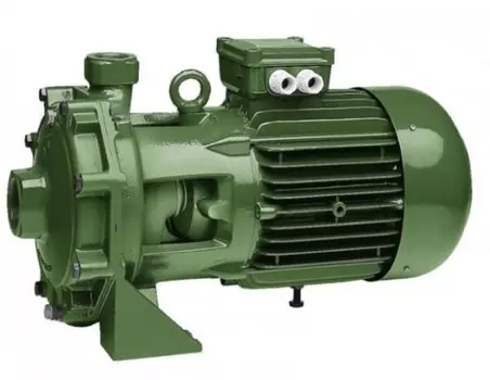 Поверхностный насос DAB