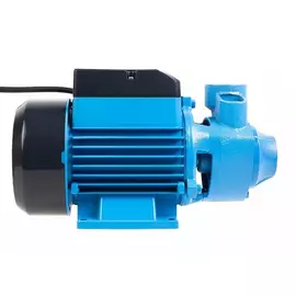 Поверхностный насос Джилекс