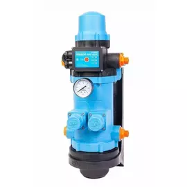 Поверхностный насос Джилекс