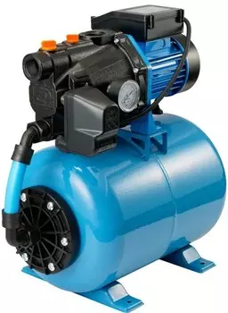 Поверхностный насос Джилекс