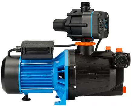 Поверхностный насос Джилекс