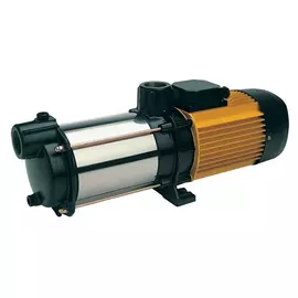 Поверхностный насос ESPA